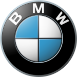 logo bmw