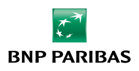 logo bnp