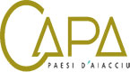 CAPA