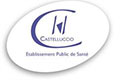 Centre Hospitalier de Castelluccio