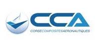 logo cca