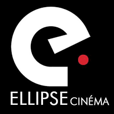 logo ellipse cinema