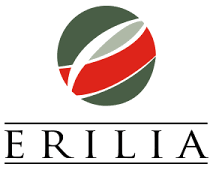 logo erilia