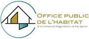 Office Public de l'Habitat CAPA